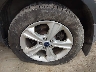 1FMCU9J92JU****** Salvage and Repairable 2018 Ford Escape in Pennsylvania State
