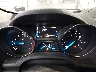 1FMCU9J92JU****** Salvage 2018 Ford Escape in Erie