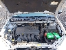 2T1BR32E08C****** Repairable 2008 Toyota Corolla in Pittsburgh North