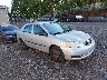 2T1BR32E08C****** Salvage and Wrecked 2008 Toyota Corolla in Pittsburgh North