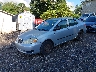 2T1BR32E08C****** Used and Repairable 2008 Toyota Corolla in Pittsburgh North
