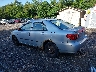 2T1BR32E08C****** Salvage and Repairable 2008 Toyota Corolla in Pittsburgh North