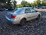 2T1BR32E08C****** Salvage and Wrecked 2008 Toyota Corolla in Pennsylvania State