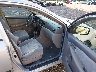 2T1BR32E08C****** Used and Repairable 2008 Toyota Corolla in Pennsylvania State