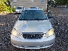2T1BR32E08C****** Salvage and Repairable 2008 Toyota Corolla in Pennsylvania State