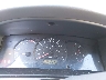 2T1BR32E08C****** Salvage 2008 Toyota Corolla in Pittsburgh North