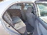 2T1BR32E08C****** Wrecked 2008 Toyota Corolla in Pittsburgh North