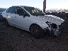 JF1GJAA62FH****** Salvamento y Destrozados 2015 Subaru Impreza en Phoenix