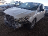 JF1GJAA62FH****** Usados y Reparables 2015 Subaru Impreza en Phoenix