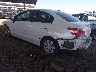 JF1GJAA62FH****** Salvamento y Reparables 2015 Subaru Impreza en Phoenix