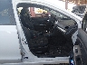 JF1GJAA62FH****** Usados y Reparables 2015 Subaru Impreza en Estado de Arizona