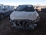 JF1GJAA62FH****** Salvamento y Reparables 2015 Subaru Impreza en Estado de Arizona