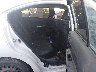 JF1GJAA62FH****** Destrozados 2015 Subaru Impreza en Phoenix