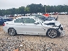 WBA3V7C59G5****** Used 2016 BMW 428i in North Carolina State