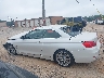 WBA3V7C59G5****** Repairable 2016 BMW 428i in North Carolina State
