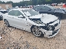 WBA3V7C59G5****** Salvage and Wrecked 2016 BMW 428i in Concord
