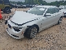WBA3V7C59G5****** Used and Repairable 2016 BMW 428i in Concord