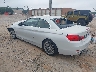 WBA3V7C59G5****** Salvage and Repairable 2016 BMW 428i in Concord
