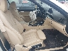 WBA3V7C59G5****** Used and Repairable 2016 BMW 428i in North Carolina State