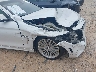 WBA3V7C59G5****** Salvage and Repairable 2016 BMW 428i in North Carolina State