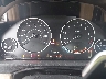 WBA3V7C59G5****** Salvage 2016 BMW 428i in Concord