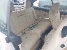 WBA3V7C59G5****** Wrecked 2016 BMW 428i in Concord
