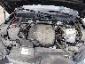 WA1ABAFY8P2****** Reparables 2023 Audi Q5 en Manchester