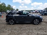 WA1ABAFY8P2****** Usados 2023 Audi Q5 en Estado de New Hampshire
