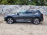 WA1ABAFY8P2****** Reparables 2023 Audi Q5 en Estado de New Hampshire