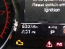 WA1ABAFY8P2****** Salvamento 2023 Audi Q5