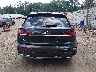 WA1ABAFY8P2****** Destrozados 2023 Audi Q5