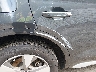 WA1ABAFY8P2****** Usados 2023 Audi Q5