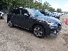 WA1ABAFY8P2****** Salvamento y Destrozados 2023 Audi Q5 en Manchester