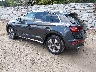 WA1ABAFY8P2****** Salvamento y Reparables 2023 Audi Q5 en Manchester