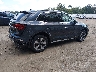 WA1ABAFY8P2****** Salvamento y Destrozados 2023 Audi Q5 en Estado de New Hampshire