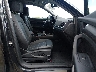 WA1ABAFY8P2****** Usados y Reparables 2023 Audi Q5 en Estado de New Hampshire