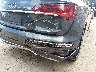 WA1ABAFY8P2****** Salvamento y Reparables 2023 Audi Q5 en Estado de New Hampshire