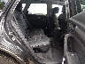 WA1ABAFY8P2****** Destrozados 2023 Audi Q5 en Manchester