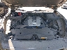 JN8AS1MU1AM****** Repairable 2010 Infiniti FX35 in Ace Carson