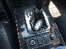 JN8AS1MU1AM****** Salvage 2010 Infiniti FX35 in California State