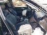 JN8AS1MU1AM****** Used and Repairable 2010 Infiniti FX35 in California State