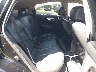 JN8AS1MU1AM****** Wrecked 2010 Infiniti FX35 in Ace Carson
