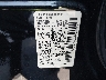 JN8AS1MU1AM****** Used 2010 Infiniti FX35 in Ace Carson