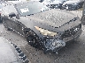 JN8AS1MU1AM****** Salvage and Wrecked 2010 Infiniti FX35 in Ace Carson
