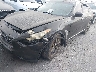 JN8AS1MU1AM****** Used and Repairable 2010 Infiniti FX35 in Ace Carson