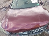 1HGCR2F35DA****** Reparables 2013 Honda Accord en Culpeper