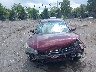1HGCR2F35DA****** Usados 2013 Honda Accord en Estado de Virginia