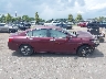 1HGCR2F35DA****** Reparables 2013 Honda Accord en Estado de Virginia