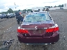 1HGCR2F35DA****** Usados 2013 Honda Accord