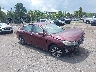 1HGCR2F35DA****** Salvamento y Destrozados 2013 Honda Accord en Culpeper